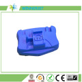 For Ricoh SG3100 SG2100 Maintenance ink tank and cartridge Reset Chip